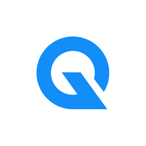 quickq手机版软件下载