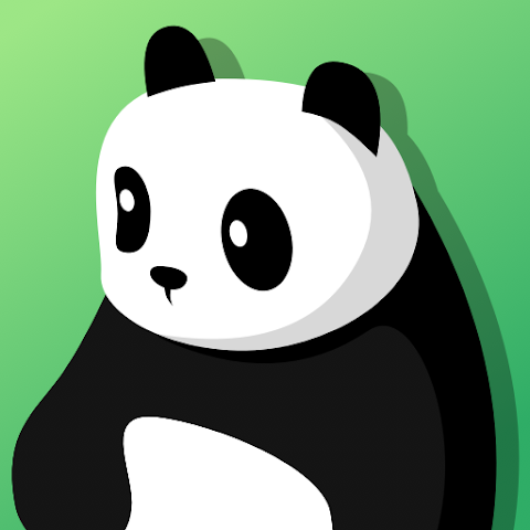 panda下载安装